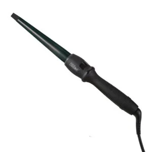 Tenacilla CÓNICA - 13 A 25 MM EURO-STIL