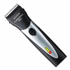 Maquina Cortapelos Moser CHROMSTYLE 1871 Cortapelo Profesional