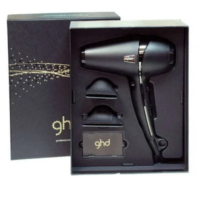 Secador de cabello Ghd Air en oferta