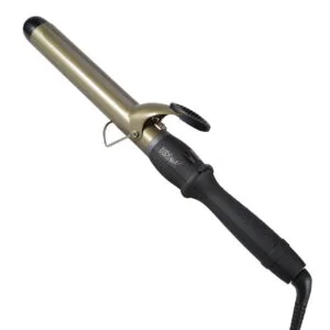 Tenacilla rizadora EUROSTIL D.22MM Barra 185MM