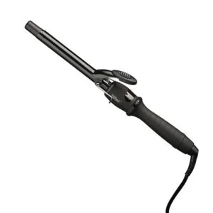 Tenacilla rizadora EUROSTIL D.19MM Barra 156MM