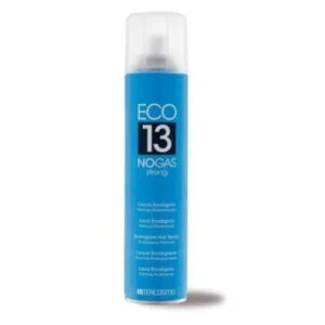 Laca Sin Gas ECO 13  Intercosmo 300 Ml ( Pedido Minimo 3 Unidades )