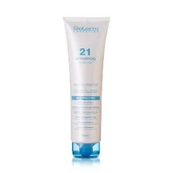 Champú SALERM 21 300ML