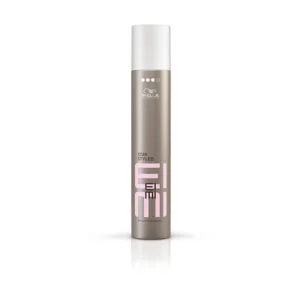 WELLA EIMI Stay Styled 500 Ml 3º Nivel