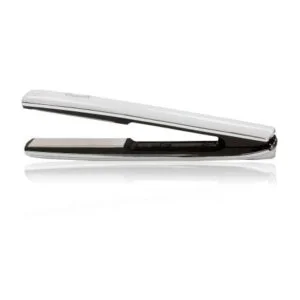 Plancha Profesional MIA GIULIETTA Black Rose by AGV