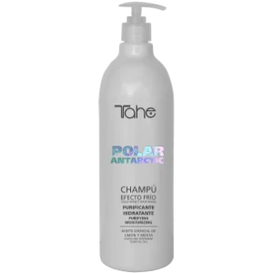 Champu Polar Antartic 1000ml