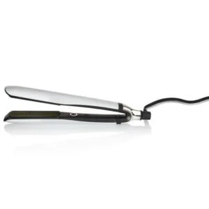 GHD-Plancha Platinum + White