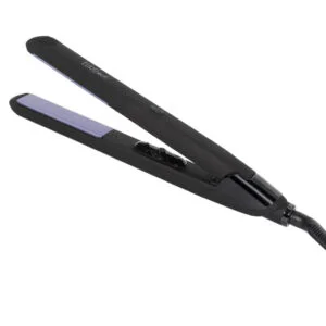 Placha Euro-Stil Placas Ceramica-Turmalina Straightener