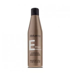 Champu Anticaspa SALERM 500 Ml