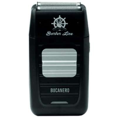 afeitadoras eléctricas