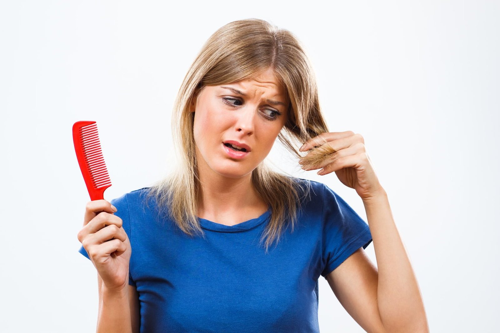 anticaida de cabello