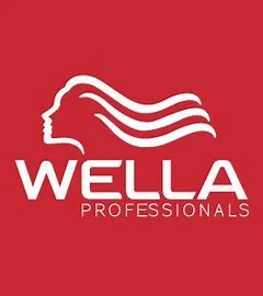 Wella