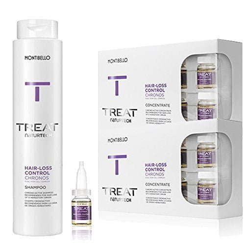 packs peluquería profesional