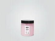K89 HAIR EXPERT CURL GEL 500ML.