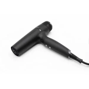 Secador de pelo Whisper Corioliss 1800W