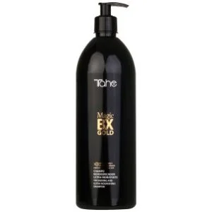 Champú Redensificador Ultra-Hidratante Magic BX Gold 1000 Ml