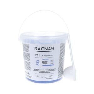 Deco-Plex RAGNAR 9Tonos 500 gr
