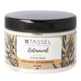 Mascarilla Tassel Botanical Repair 300 ml