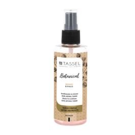Tassel Botanical Champu Repair 500 ml